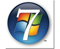 Microsoft Windows 7 Home Premium PL 64bit OEM - 47571 - zdjęcie 3